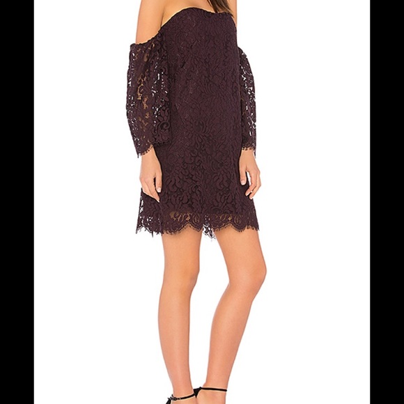 Cupcakes & Cashmere Adalira dress - brand new - Picture 1 of 8